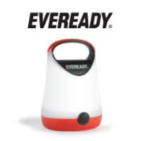 Energizer® Eveready Compact LED Lantern