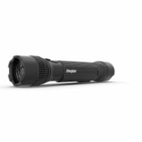 Energizer TAC 700 Vision HD Tactical Metal Flashlight 700 lumens