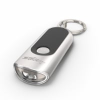 Energizer Keychain Light with Touch Tech Technology - 1 Pack