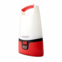 Energizer 1000 Lumens Battery Powered LED Lantern Perspective: Main