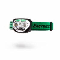 Energizer Vision Ultra HD Rechargeable LED Headlamp with Micro-USB Charging Cable - 1 Pack