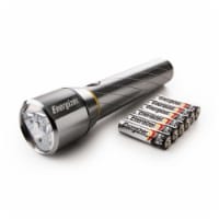 Energizer LED Spotlight Flashlight 1500 Lumens