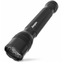 Energizer TAC 1000 LED Flashlight - 1 Pack