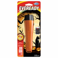 Eveready Halloween Clip Strip Flashlight Perspective: Main