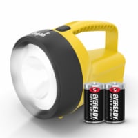 EVEREADY Readyflex Floating LED Lantern, 80 Lumens - 1 Pack