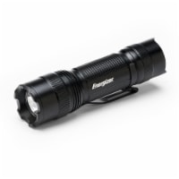 Energizer TAC 300 LED Flashlight - 1 Pack