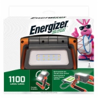 Energizer® Panel Work Light Perspective: Main
