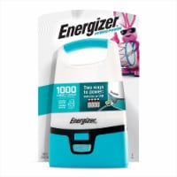 Energizer 1200 Lumens Hybrid Power LED Lantern Perspective: Main
