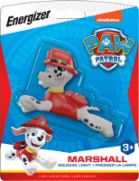 Energizer Paw Patrol Squeeze Light Perspective: Main