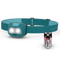 Energizer® Headlamp Lampe Frontale