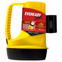 Eveready® 2D Floating Lantern