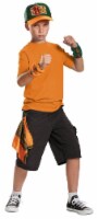 John Cena Costume Kit - Child One Size Child Perspective: Main