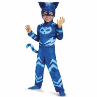 Catboy Classic Toddler PJ Masks Costume
