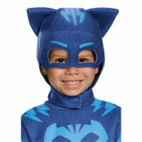 Disguise Pj Masks Catboy Deluxe Child Mask Costume