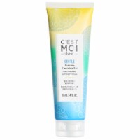 C'est Moi Gentle Foaming Cleansing Gel Perspective: Main