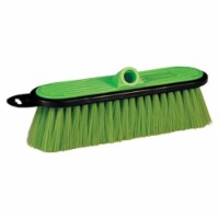 Mr. Longarm 404 Flow-Thru Regular Very Soft Cleaning Brush
