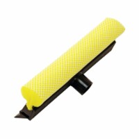 MR. Longarm M7B-8900 Head Bug Squeegee without Pole
