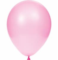 James Paul Products Balloons - Pink Perspective: Main