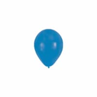 James Paul Products Balloons - Light Blue Perspective: Main