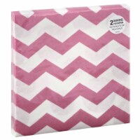 Creative Converting Celebrations Paper Napkins Perspective: Main