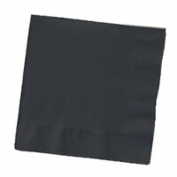 Creative Converting 59134B Napkin Dinner Case of 10