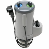 Fluidmaster Dual Flush Converter - Total Qty: 1