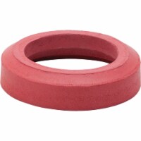 Fluidmaster 3 In. Tank-to-Bowl Gasket 6110