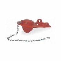 Fluidmaster Flapper,Fluidmaster  Pro 54