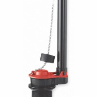 Fluidmaster Flapper,Fluidmaster  Pro 57