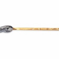 Fluidmaster Trip Lever,Universal Fit  Pro 64