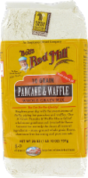 Bob's Red Mill Ten Grain Pancake & Waffle Whole Grain Mix Perspective: Main