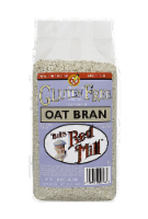 Bob's Red Mill® Oat Bran Cereal Perspective: Main