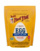 Bob's Red Mill® Egg Replacer