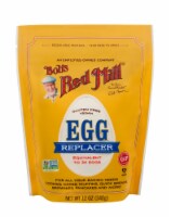 Bob's Red Mill® Egg Replacer