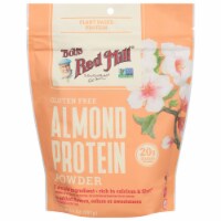 Bob's Red Mill Almond Protein Powder