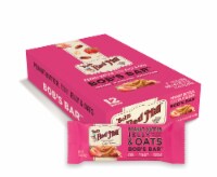 Bob's Red Mill Peanut Butter, Jelly & Oats Bob's Bars