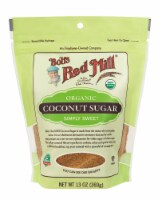 Bob's Red Mill® Organic Coconut Sugar
