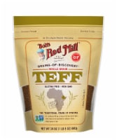 Bob's Red Mill® Whole Grain Teff
