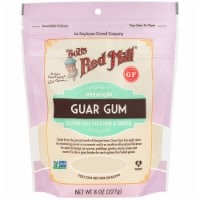 Bob's Red Mill® Guar Gum Gluten Free