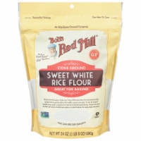 Bob's Red Mill® Sweet White Rice Flour