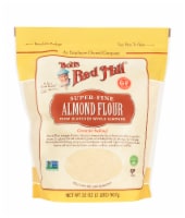 Bob's Red Mill Super-Fine Almond Flour
