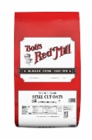 Bob's Red Mill® Steel Cut Oats
