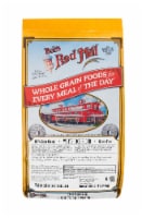 Bob's Red Mill White Rice Flour Perspective: Main