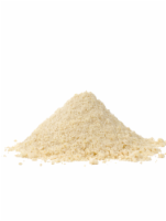Bob's Red Mill Almond Flour Perspective: Main