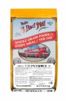 Pay Less Super Markets Bob S Red Mill Textured Vegetable Protein 1 Lb