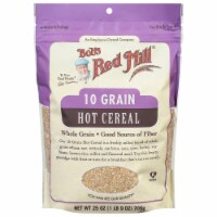Bob's Red Mill® 10 Grain Cereal