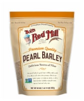 Bob's Red Mill Pearl Barley