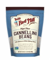 Bob's Red Mill Cannellini Beans