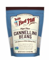 Bob's Red Mill Cannellini Beans