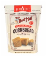 Bob's Red Mill® Gluten Free Cornbread Mix